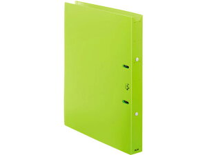 y񂹁zvX  p҃JeOt@C A4^e w33mmO[ A4 ی^2Ot@C PP Ot@C