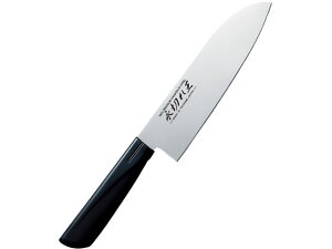 y񂹁zA[lXg O i؂ꉤ A-76847  ܂Ȕ  Lb`G