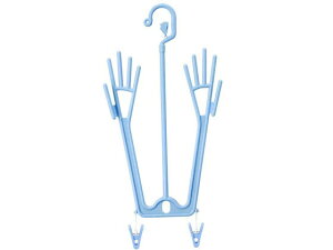 y񂹁zTtW ܃nK[ s`t Cgu[ GH-01CLB