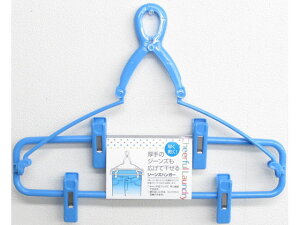 y񂹁zTtW W[YnK[ u[ JH-01BL oT~ nK[  | | 