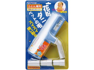 y񂹁zAC ӂƂp ԕ&_jN[i[ | | | 