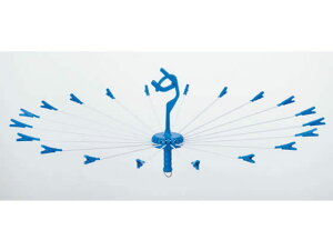 y񂹁zjV_ fJp20 OB3 20{| oT~ nK[  | |