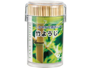 Ȃv_Nc |k} 280{ Y-078 k}   gH Lb` e[u