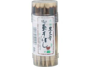 y񂹁zȂv_Nc َq BB-014