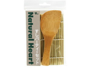 y񂹁zȂv_Nc i`n[g p[eB[Zbg NH-303