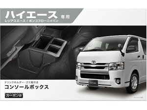 y񂹁zJ[Cg R\[{bNX v~A nCG[X NZ594 J[ANZT[ J[