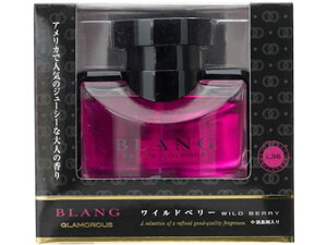 y񂹁zJ[Cg uOLS O}X Chx[ 125mL L36 F L J[