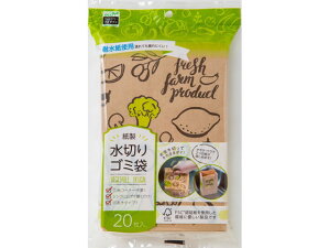 y񂹁zlNX^ ؂S~ xW^u eco 20 lbg OpR[i[ N[ibv Lb`Օi