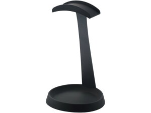 y񂹁zGR wbhzX^h T^ P[u  HP-DSTBK wbhZbg ʘbpCz PCӋ@ p\R Ɠd