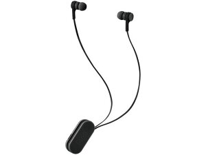 y񂹁zGR CXCz Bluetooth5.0 掮 LBT-HPC17BK