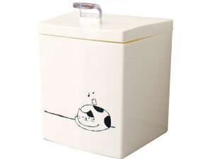 IJ R[i[|bg Ȃ݂˂ gC  [Ƌ CeA [