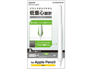y񂹁zGR Apple Pencil 2 y^u TB-APE2GFWCCR