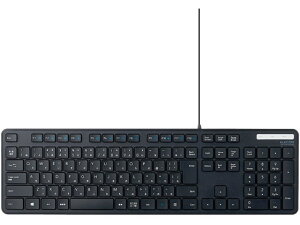 GR L[{[h L R ^ t u TK-FCM108KBK