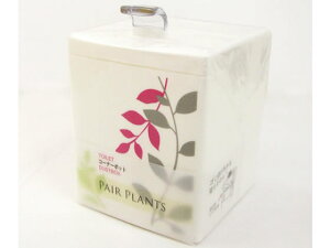 y񂹁zIJ yAvc gCR[i[|bg gC  [Ƌ CeA [