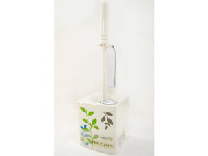 y񂹁zIJ yAvc gCuVP[Xt gC  [Ƌ CeA [