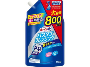 CI bNoX^uNWO CIvX cJG TCY 800mL p |p  | |