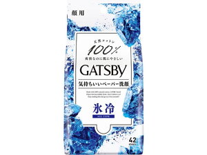 }_ Mcr[tFCVy[p[ACX^Cvp 42 jp tFCXPA XLPA