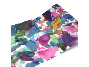 y񂹁zJ mt CASA FLEECE bluebellgray Archie 230mm×5m fR[Vp}XLOe[v CeA fR[VObY