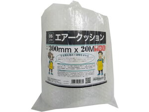 [J[ GA[NbV 300mm×20m 00730320