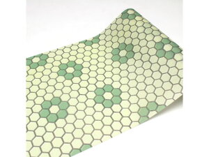 y񂹁zJ mt CASA FLEECE ^CEZp` 230mm×5m MTCAF2334 fR[V CeA }XLOe[v