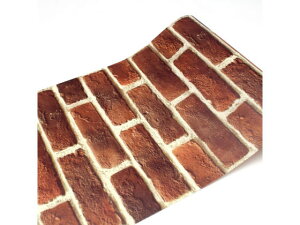 y񂹁zJ mt CASA FLEECE K 230mm×5m MTCAF2338 fR[Vp}XLOe[v CeA fR[VObY