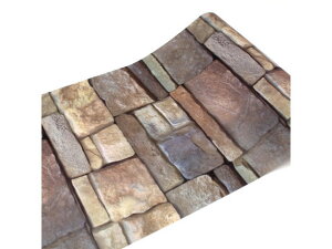 y񂹁zJ mt CASA FLEECE Ε 230mm×5m MTCAF2339 fR[Vp}XLOe[v CeA fR[VObY