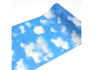 y񂹁zJ mt CASA FLEECE Ɖ_ 230mm×5m MTCAF2340 fR[Vp}XLOe[v CeA fR[VObY