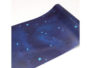 y񂹁zJ mt CASA FLEECE  230mm×5m MTCAF2341 fR[Vp}XLOe[v CeA fR[VObY