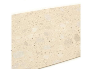 y񂹁zJ mt CNV[g New Type 嗝΁EF 270mm×900mm fR[Vp}XLOe[v CeA fR[VObY