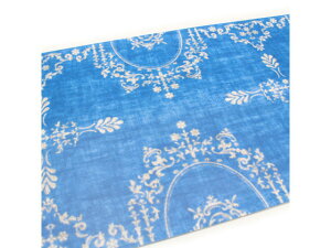 y񂹁zJ mt CNV[g New Type NVJeLX^C 270mm×900mm fR[Vp}XLOe[v CeA fR[VObY