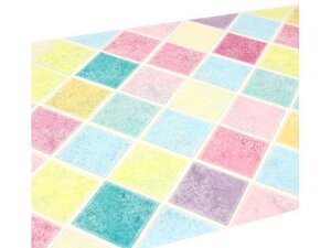 y񂹁zJ mt CNV[g New Type Jt^C 270mm×900mm fR[Vp}XLOe[v CeA fR[VObY