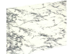 y񂹁zJ mt CNV[g 嗝΁EF 270mm×900mm MTCAR0068 fR[Vp}XLOe[v CeA fR[VObY