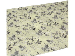 y񂹁zJ mt CNV[g {^jJt[ 270mm×900mm MTCAR0070 fR[Vp}XLOe[v CeA fR[VObY