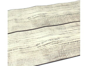 y񂹁zJ mt CNV[g Vr[VbN 270mm×900mm MTCAR0071 fR[Vp}XLOe[v CeA fR[VObY