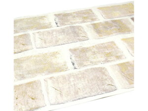 y񂹁zJ mt CNV[g KE 270mm×900mm MTCAR0075 fR[Vp}XLOe[v CeA fR[VObY