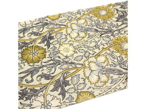 y񂹁zJ mt CNV[g New Type Morris&Co. Pink&Rose fR[Vp}XLOe[v CeA fR[VObY