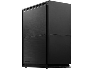 y񂹁zIEO DATA lbg[NڑHD(NAS) 2hCu 8TB HDL2-TA8 n[hfBXNhCu PCphCu [_[ PCӋ@