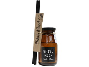 mR[|[V John'sBlend [hfBt[U[ zCgXN