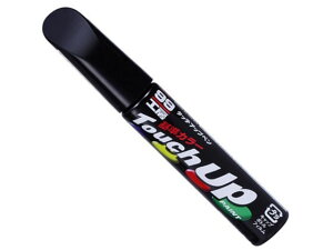 y񂹁z\tg99 ^b`Abvy M7678 }c_28W fBAgG{j[MC