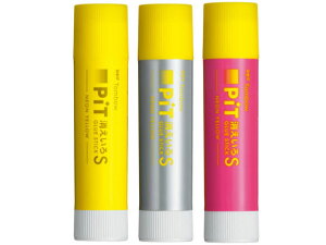 g{M XeBbN̂ sbg lI 3FZbg HCB313X 킢  ct wZ ۈ牀 ܂Ƃߔ XeBbN̂ ̂ ڒ ؂ \ ߂  