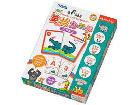 楽天市場 銀鳥 英語カードの通販