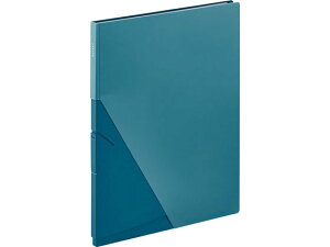 LOW Wbc NA[t@C A4^e 10|Pbg  8832H-B A4 Œ莮N[t@C