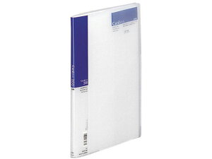 y񂹁zqgu hz_[ Card EXES A944AC htH_[{ Œ莮 htH_[ |XgJ[hz_[ t@C