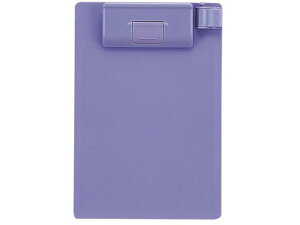 y񂹁zqgu Nbv{[h A6^e ZӂƂ u[oCIbg A975U oC_[ ZӂƂ c t@C