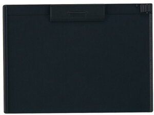 y񂹁zqgu Nbv{[h A4R ӂƂ ubN A987U-24 A4 oC_[ ZӂƂ c t@C