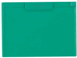 y񂹁zqgu Nbv{[h A4R ӂƂ  A987U-7 A4 ӂƂ ^CvoC_[ Nbv{[h pⳋ t@C