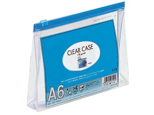 qgu N[P[X[}`t] A6  F175AC `bNt\tgN[P[X hLgL[ t@C