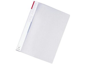 qgu [p[tbg A4^e 2 100e  F52-3 t@Xi[ v[e[Vpt@C