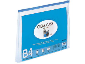 qgu N[P[X[}`t] B4  F75SMAC `bNt\tgN[P[X hLgL[ t@C