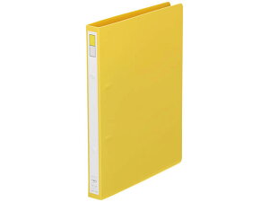 y񂹁zqgu Ot@C[fBv] B5^e w27mm  F862-4 ی^2Ot@C PP Ot@C